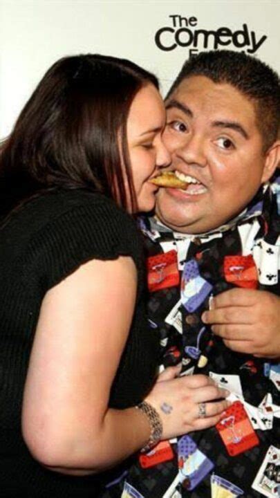 gabriel iglesias divorce|Gabriel Iglesiass Relationship with Claudia Valdez。